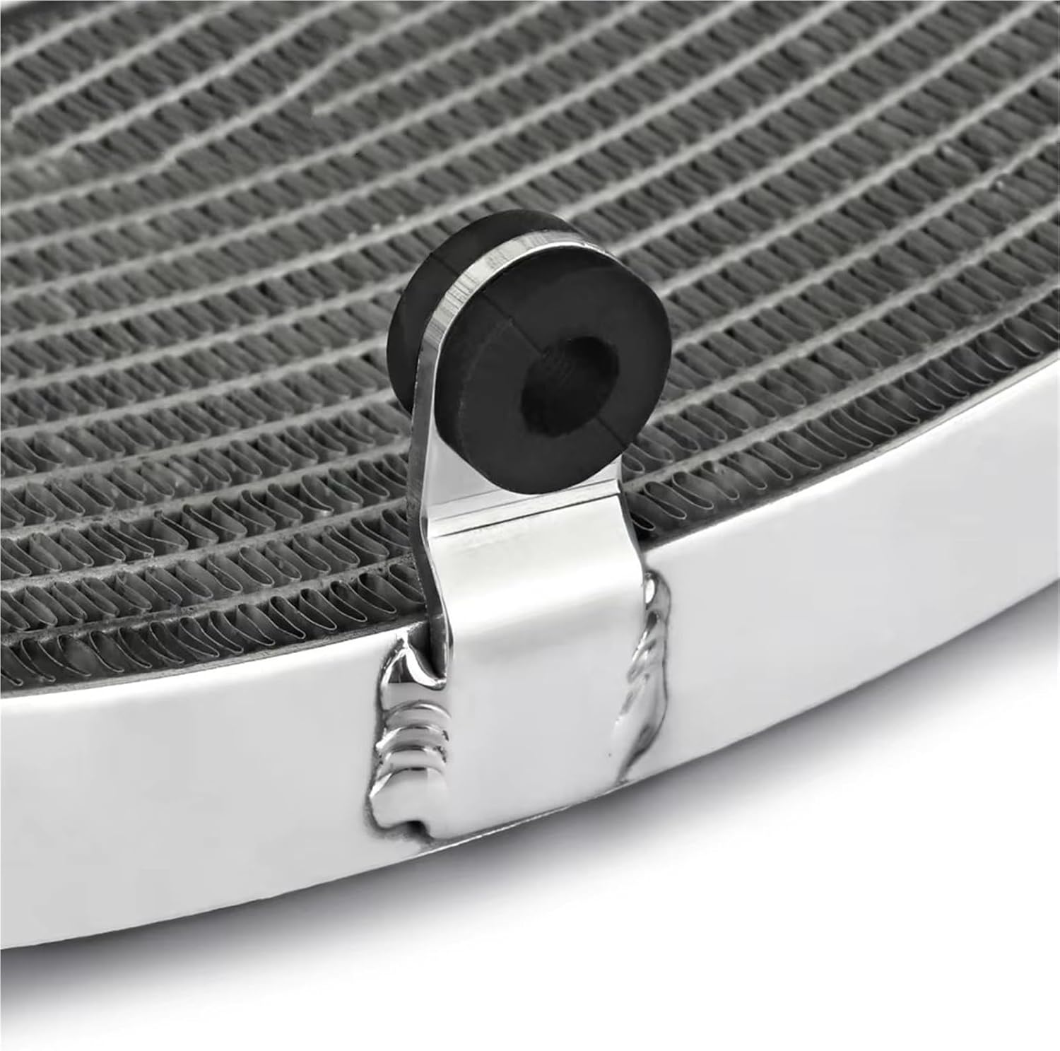 永井 金四郎 【室内】 希少画集画 状態良好 新品 - Yahoo